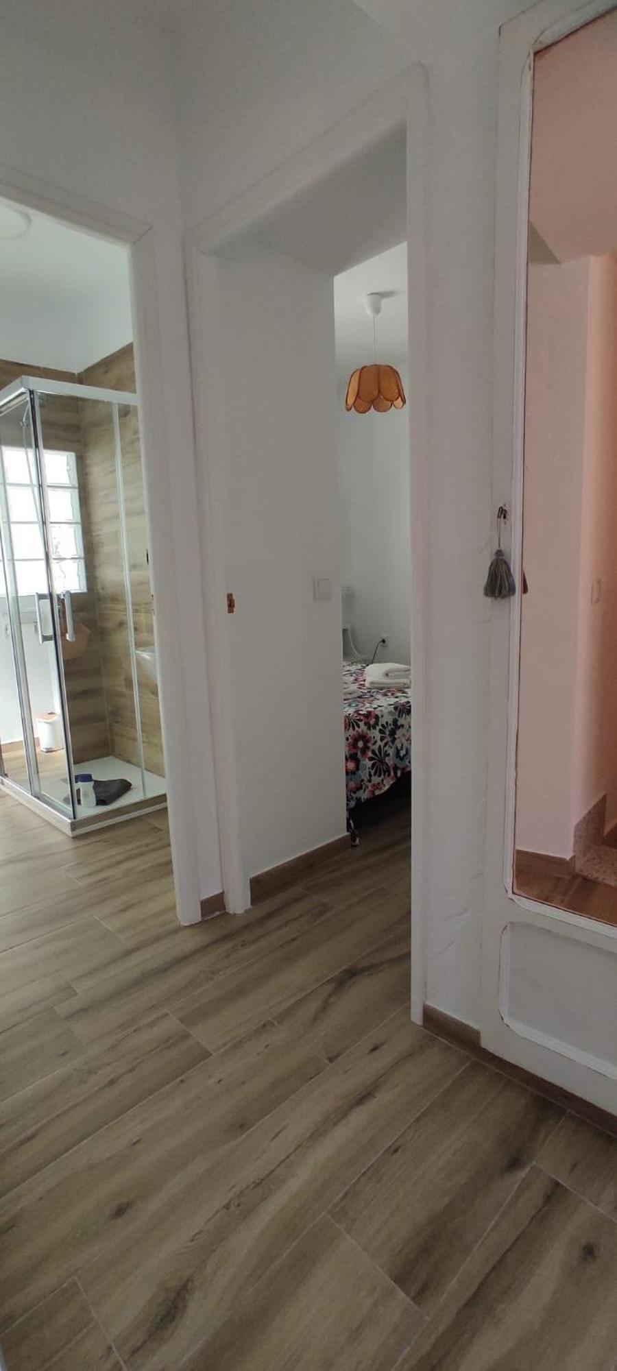 La Casita El Carmen Villa Quintanar de la Orden Luaran gambar